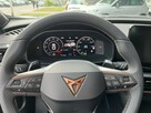 Cupra Formentor 190KM! 4Drive! System kamer 360! Ambient! Matrix LED! - 9