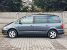 Seat Alhambra 2.0 TDI 140 KM ! 7 Miejsc ! Super Stan ! Super Wyposażenie ! GWARANCJA - 4