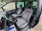 Seat Alhambra 2.0 TDI 140 KM ! 7 Miejsc ! Super Stan ! Super Wyposażenie ! GWARANCJA - 10