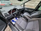 Seat Alhambra 2.0 TDI 140 KM ! 7 Miejsc ! Super Stan ! Super Wyposażenie ! GWARANCJA - 11