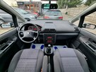 Seat Alhambra 2.0 TDI 140 KM ! 7 Miejsc ! Super Stan ! Super Wyposażenie ! GWARANCJA - 13