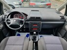 Seat Alhambra 2.0 TDI 140 KM ! 7 Miejsc ! Super Stan ! Super Wyposażenie ! GWARANCJA - 14