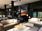 Lokal Gorzów wielkopolski Zakanale - 3