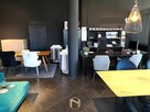 Lokal Gorzów wielkopolski Zakanale - 8
