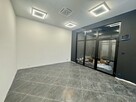 Lokal Gorzów wielkopolski Zakanale - 3