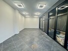 Lokal Gorzów wielkopolski Zakanale - 5