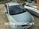 Mazda 5 Benzyna, klimatronik, 7 miejsc, czujniki parkowania - 1