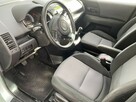 Mazda 5 Benzyna, klimatronik, 7 miejsc, czujniki parkowania - 5