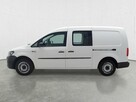 Volkswagen Caddy - 4