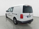 Volkswagen Caddy - 5