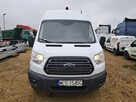 Ford Transit - 3