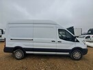 Ford Transit - 4