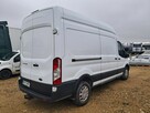 Ford Transit - 5