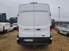 Ford Transit - 6