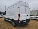 Ford Transit - 7