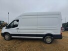 Ford Transit - 8