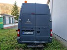 Ford Transit - 4