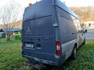 Ford Transit - 5