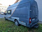 Ford Transit - 6