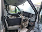 Ford Transit - 8