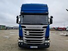 Scania r410 - 3