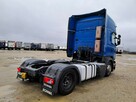 Scania r410 - 4