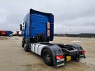 Scania r410 - 6