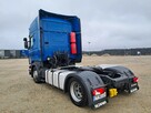 Scania r410 - 7