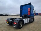 Scania r410 - 7