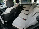 Citroen C4 Grand Picasso 1.6 VTI * GWARANCJA * polski salon * 1 wlasciciel  * 7 osob * warszawa - 10