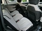 Citroen C4 Grand Picasso 1.6 VTI * GWARANCJA * polski salon * 1 wlasciciel  * 7 osob * warszawa - 11