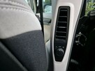 Citroen C4 Grand Picasso 1.6 VTI * GWARANCJA * polski salon * 1 wlasciciel  * 7 osob * warszawa - 13