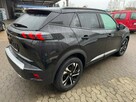 Peugeot 2008 Jak nowy!/Niski przeb. 5900km!Bezwypadkowy!/Demo/As.pasa/Ledy/Półskóry - 3