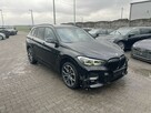 BMW X1 M-pakiet XDrive Kamera Navi Climatronic - 2