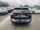 BMW X1 M-pakiet XDrive Kamera Navi Climatronic - 3