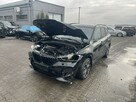 BMW X1 M-pakiet XDrive Kamera Navi Climatronic - 4