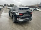 BMW X1 M-pakiet XDrive Kamera Navi Climatronic - 5