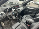 BMW X1 M-pakiet XDrive Kamera Navi Climatronic - 6