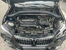 BMW X1 M-pakiet XDrive Kamera Navi Climatronic - 12