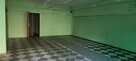 Lokal użytkowy Tychy H - 8