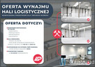 Lokal użytkowy Bolesławiec, Tadeusza Kościuszki - 2