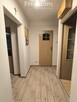 Bobolice - Mieszkanie 3 pokoje z balkonem - 11