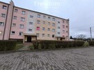 Bobolice - Mieszkanie 3 pokoje z balkonem - 12
