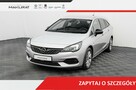 Opel Astra WE4L836#1.5 CDTI Business Elegance Podgrz.f kier K.cof Salon PL VAT23 - 1