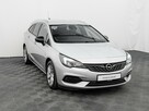 Opel Astra WE4L836#1.5 CDTI Business Elegance Podgrz.f kier K.cof Salon PL VAT23 - 3