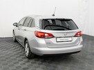 Opel Astra WE4L836#1.5 CDTI Business Elegance Podgrz.f kier K.cof Salon PL VAT23 - 4