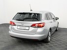 Opel Astra WE4L836#1.5 CDTI Business Elegance Podgrz.f kier K.cof Salon PL VAT23 - 5