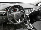 Opel Astra WE4L836#1.5 CDTI Business Elegance Podgrz.f kier K.cof Salon PL VAT23 - 6