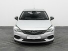 Opel Astra WE4L836#1.5 CDTI Business Elegance Podgrz.f kier K.cof Salon PL VAT23 - 7