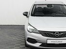 Opel Astra WE4L836#1.5 CDTI Business Elegance Podgrz.f kier K.cof Salon PL VAT23 - 8